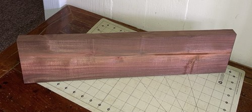 One long hawaiian milo - long,